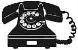 phone